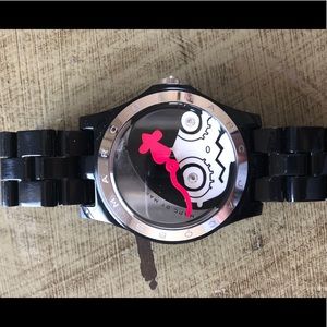 Brand new Marc Jacobs watch